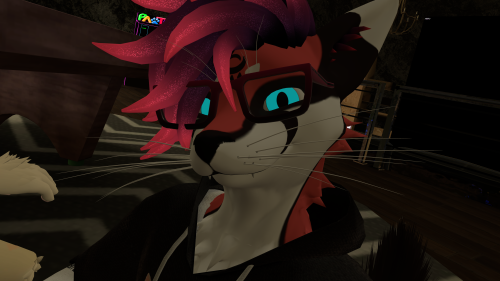 VRChat_2024-06-01_04-39-21.153_3840x2160.png