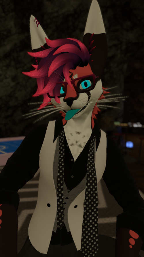 VRChat_2024-06-01_04-52-20.506_2160x3840.png