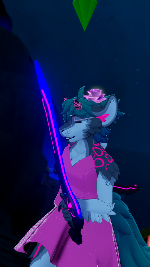 VRChat_2024-06-02_19-48-36.597_3840x2160.png
