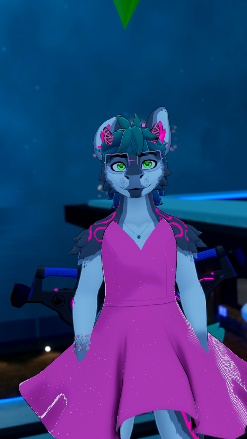 VRChat_2024-06-02_19-48-48.573_2560x1440.png