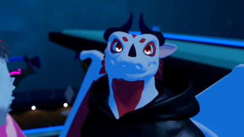 VRChat_2024-06-02_19-48-55.504_2560x1440.png