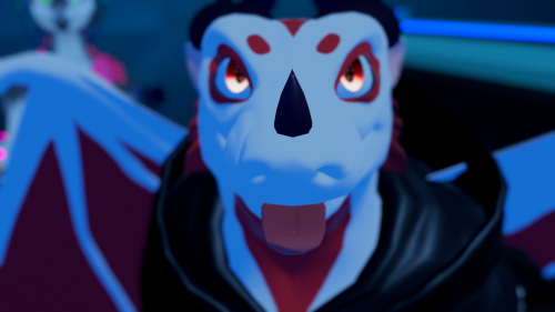 VRChat_2024-06-02_19-48-58.657_2560x1440.png