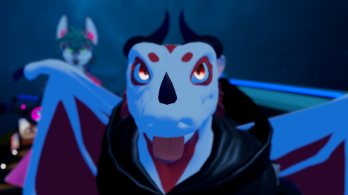 VRChat_2024-06-02_19-49-00.993_2560x1440.png