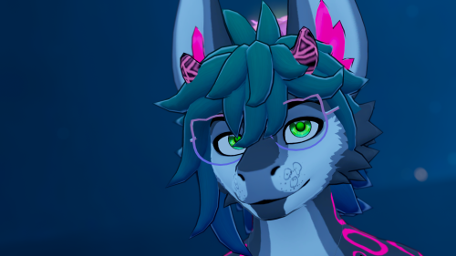 VRChat_2024-06-02_19-49-04.004_2560x1440.png