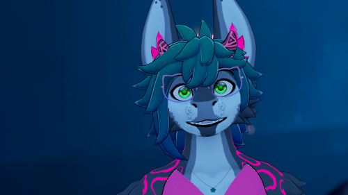 VRChat_2024-06-02_19-49-05.027_2560x1440.png