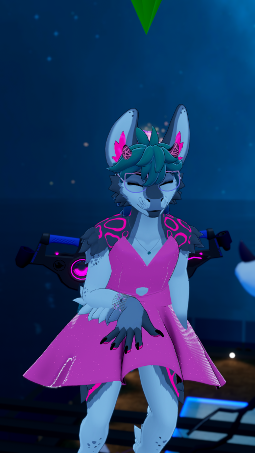 VRChat_2024-06-02_19-49-09.391_2560x1440.png