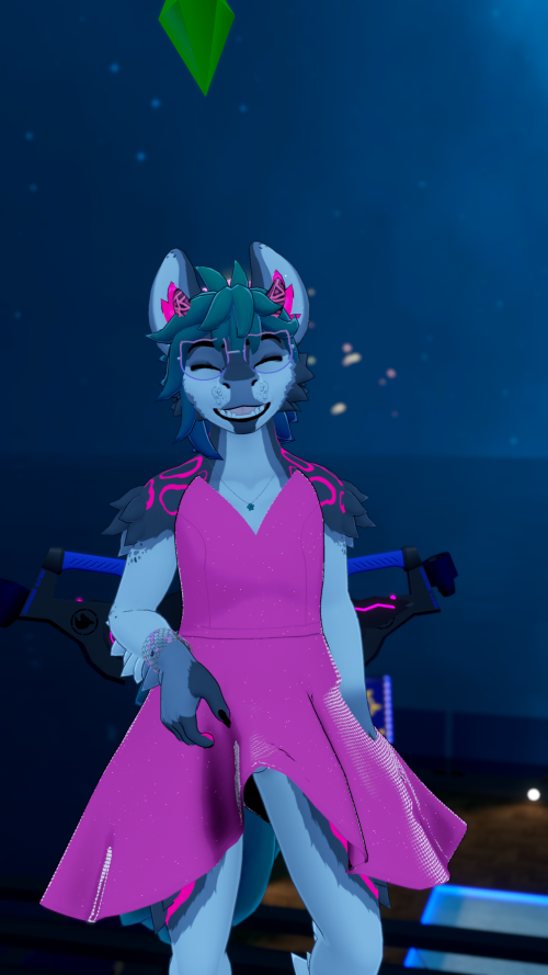 VRChat_2024-06-02_19-49-10.660_2560x1440.png