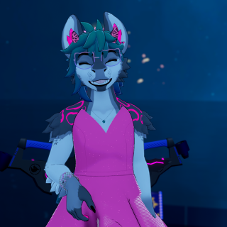 VRChat_2024-06-02_19-49-10.660_2560x1440