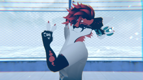 VRChat_2024-06-03_17-39-41.687_2560x1440.png