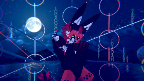 VRChat_2024-06-03_17-57-32.854_2560x1440.png
