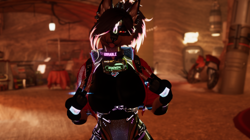 VRChat_2024-06-06_17-43-19.524_2560x1440.png