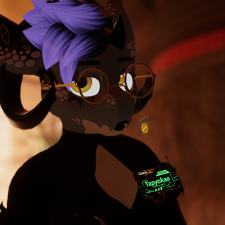 VRChat_2024-06-06_17-45-35.088_2560x1440