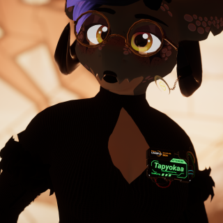 VRChat_2024-06-06_17-45-38.343_2560x1440