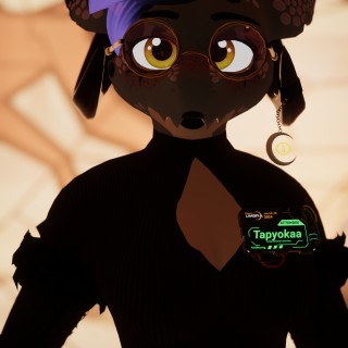 VRChat_2024-06-06_17-45-40.675_2560x1440