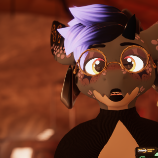 VRChat_2024-06-06_17-49-38.155_2560x1440