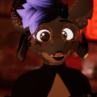 VRChat_2024-06-06_17-49-39.598_2560x1440