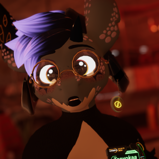 VRChat_2024-06-06_17-49-41.362_2560x1440