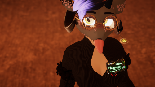 VRChat_2024-06-06_17-49-48.179_2560x1440.png
