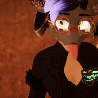 VRChat_2024-06-06_17-49-48.179_2560x1440