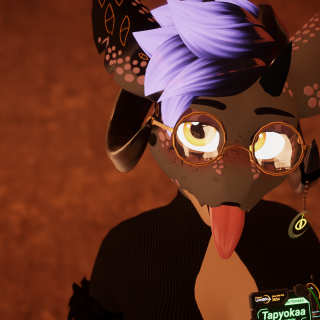 VRChat_2024-06-06_17-49-49.233_2560x1440