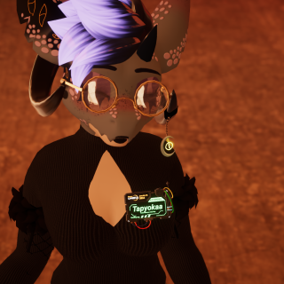 VRChat_2024-06-06_17-49-54.269_2560x1440