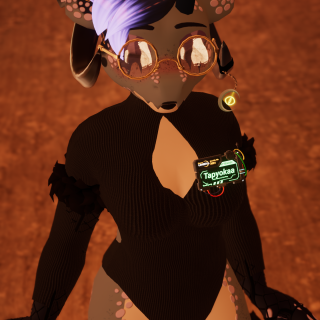 VRChat_2024-06-06_17-49-56.378_2560x1440