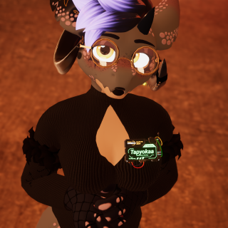VRChat_2024-06-06_17-49-57.958_2560x1440