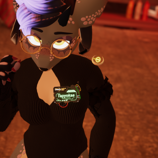 VRChat_2024-06-06_17-50-02.322_2560x1440