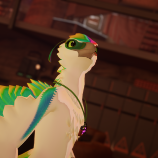 VRChat_2024-06-06_17-57-13.471_2560x1440