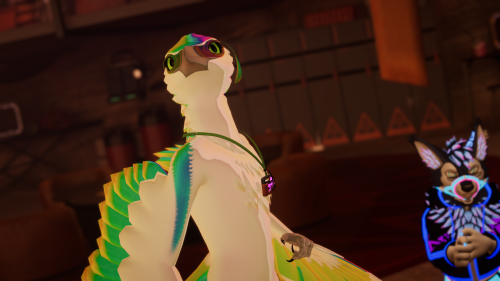 VRChat_2024-06-06_17-57-15.273_2560x1440.png