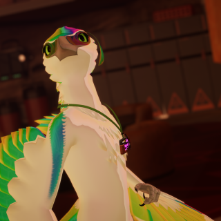 VRChat_2024-06-06_17-57-15.273_2560x1440