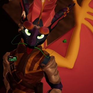 VRChat_2024-06-06_17-57-41.348_2560x1440