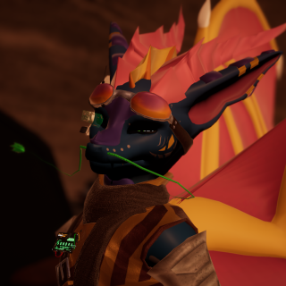 VRChat_2024-06-06_17-57-43.925_2560x1440