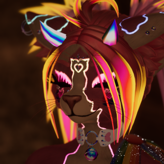 VRChat_2024-06-06_18-18-00.624_2560x1440
