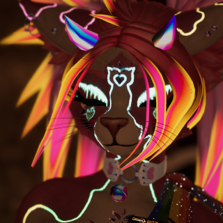 VRChat_2024-06-06_18-18-01.777_2560x1440