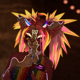 VRChat_2024-06-06_18-18-03.541_2560x1440