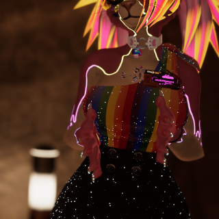 VRChat_2024-06-06_18-18-06.299_2560x1440