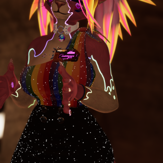 VRChat_2024-06-06_18-18-07.772_2560x1440