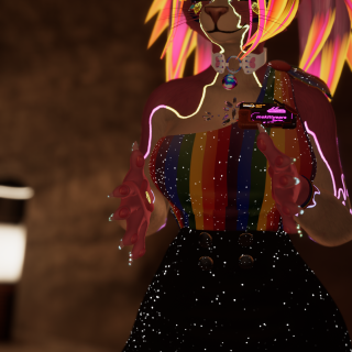 VRChat_2024-06-06_18-18-08.924_2560x1440