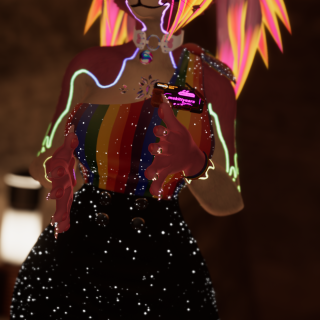 VRChat_2024-06-06_18-18-10.135_2560x1440