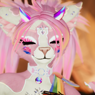 VRChat_2024-06-06_18-19-22.599_2560x1440