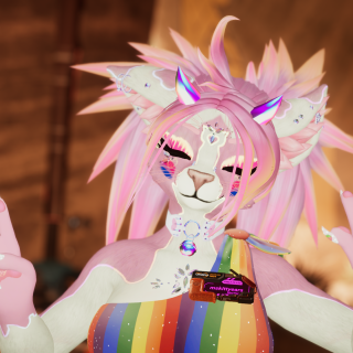 VRChat_2024-06-06_18-19-24.240_2560x1440
