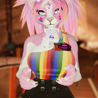 VRChat_2024-06-06_18-19-28.467_2560x1440