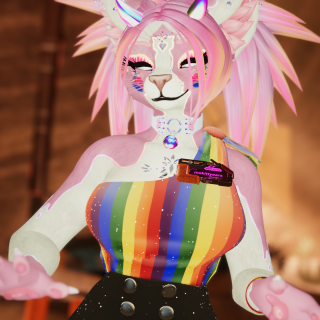 VRChat_2024-06-06_18-19-31.634_2560x1440
