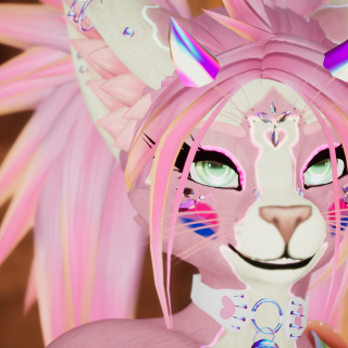 VRChat_2024-06-06_18-19-36.435_2560x1440