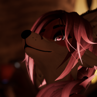 VRChat_2024-06-06_18-55-11.232_2560x1440