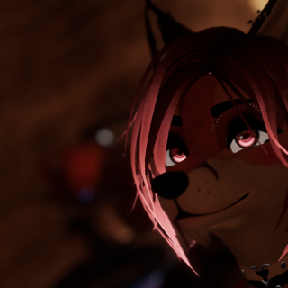 VRChat_2024-06-06_18-55-13.241_2560x1440