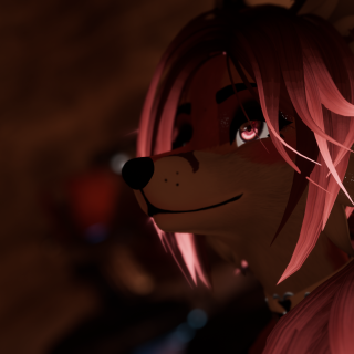 VRChat_2024-06-06_18-55-14.450_2560x1440