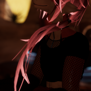 VRChat_2024-06-06_18-55-19.543_2560x1440