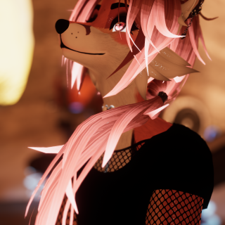 VRChat_2024-06-06_18-55-26.770_2560x1440